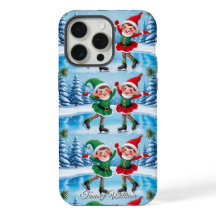 Humour drôle tendance moderne Joyeux Noël