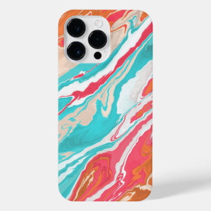 Coque Pour Pour iPhone 14 Pro Max Icône Symbole Graphique Protection Confidentialité