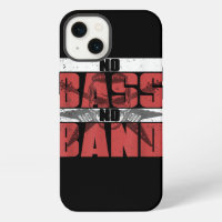Idée cadeau bassiste musicien guitare basse