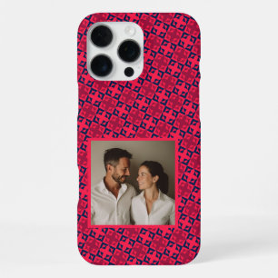 Coque iPhone 16 Pro Max Idées de cadeaux d'anniversaire minimalistes Gingh