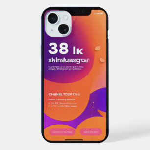 Coque iPhone 15 Plus image iphone