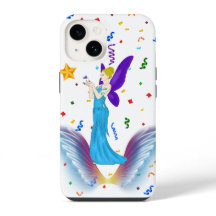 imaginaire papillon ailes fée femme