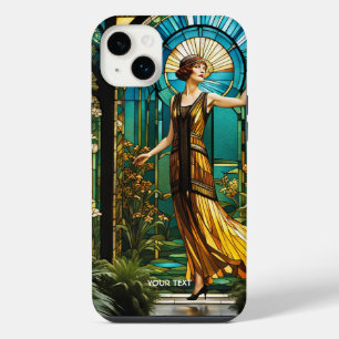 Imaginaire Vivid Vivid Femme En Verre
