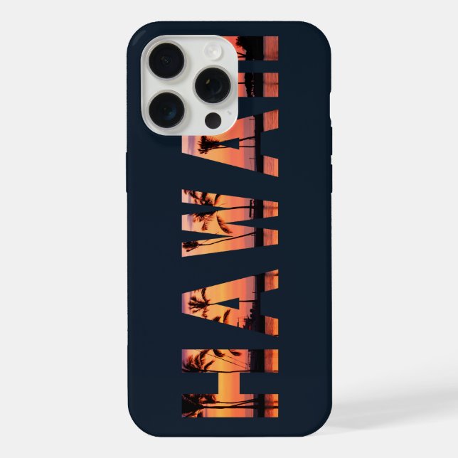 Coque iPhone Impression de toile enroulée Faux (Verso)