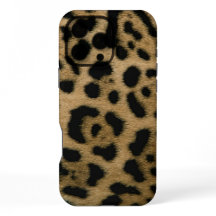 Impression Jaguar