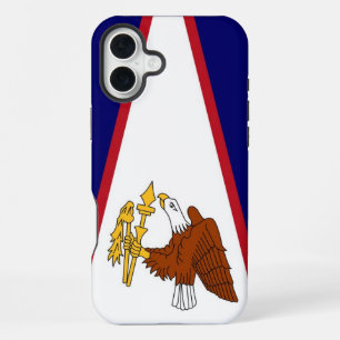 Coque iPhone 16 Plus Indicateur Apple iPhone 16 Plus Coque-Mate America