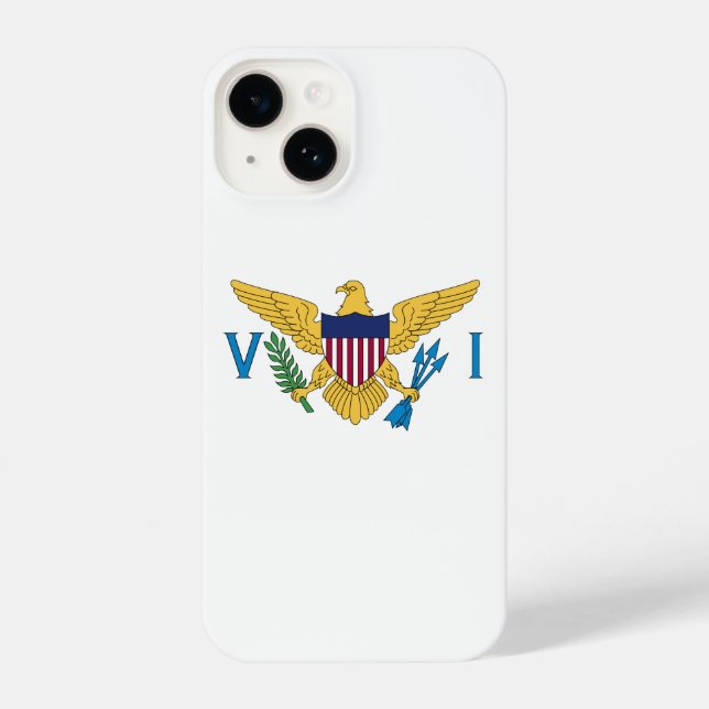 Coque iPhone Indicateur de jardin personnalisé étanche aux inte (Verso)