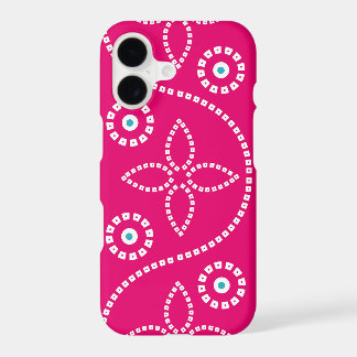 Coque iphone indien Mandela