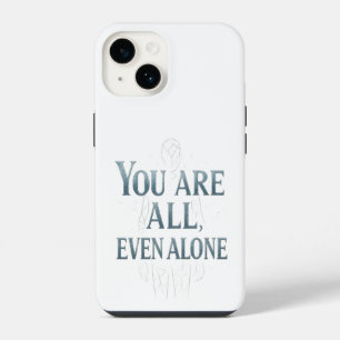 Coque Pour iPhone 14 Inspirateur de générations