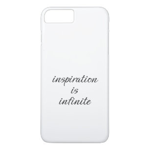 Coque iphone Inspiration
