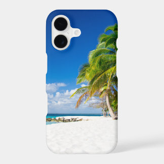 Coque iPhone/iPad