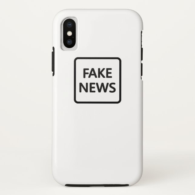 Coque iPhone/iPad (Dos)