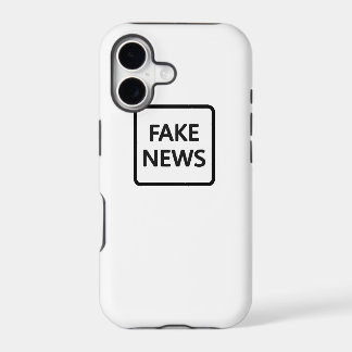 Coque iPhone/iPad