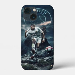 Coque iPhone/iPad