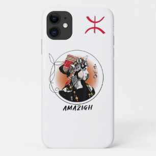 Coque iPhone/iPad