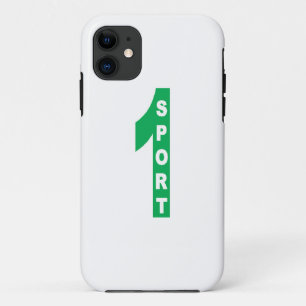 Coque iPhone/iPad    DESIGN  FIRST  SPORT 