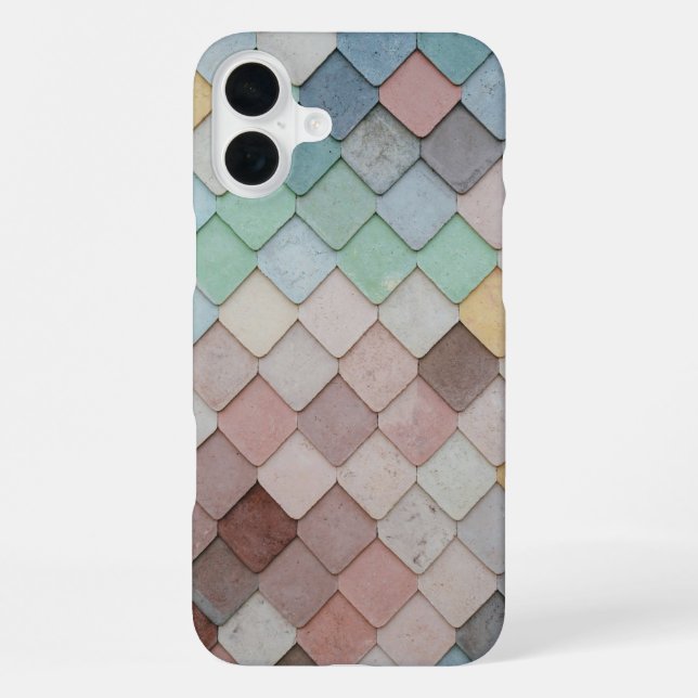 Coque iPhone iphone (Verso)