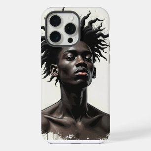 Coque iPhone 15 Pro Max iphone