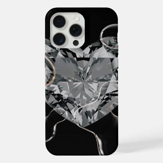 Coque iPhone iphone  (Verso)
