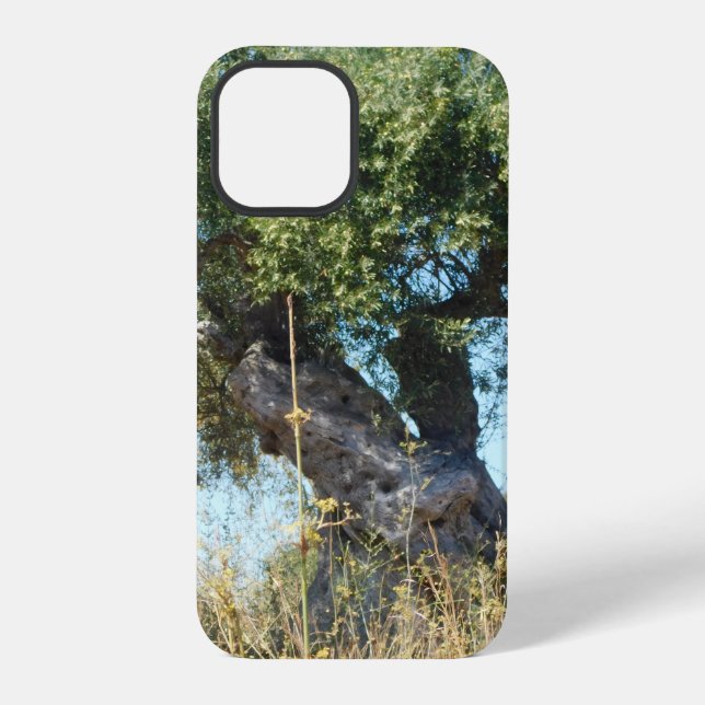 Coque iPhone iphone (Verso)