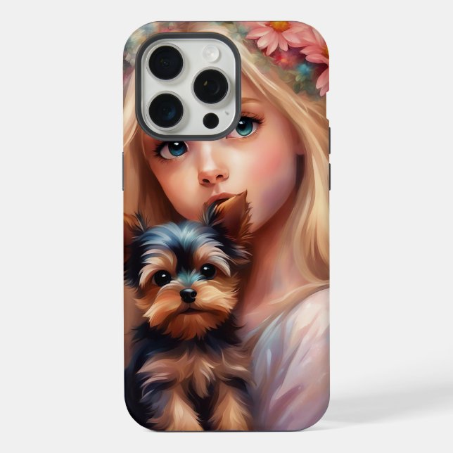 Coque iPhone iPhone (Verso)