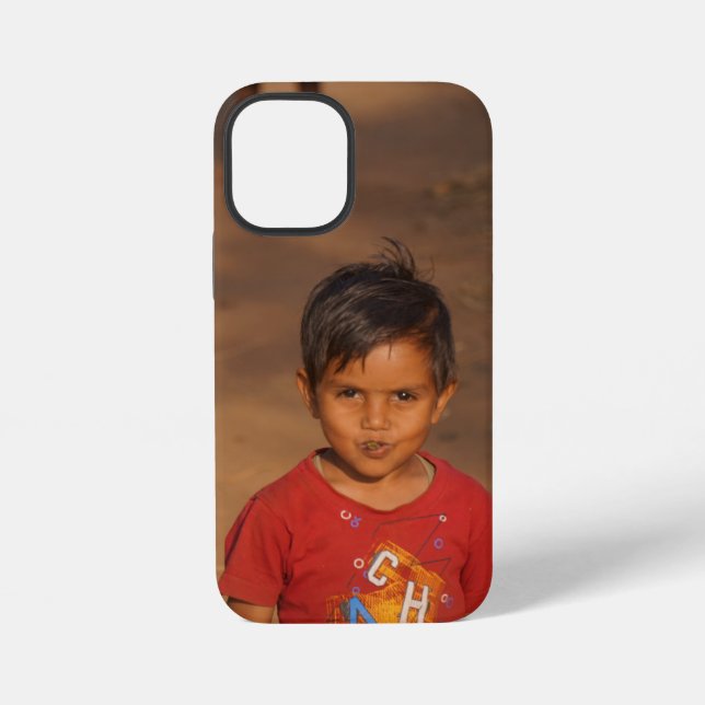 Coque iPhone iphone (Verso)
