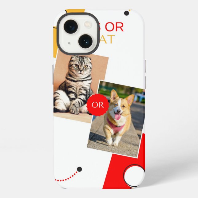Coque iPhone iPhone 13 Coques (Verso)