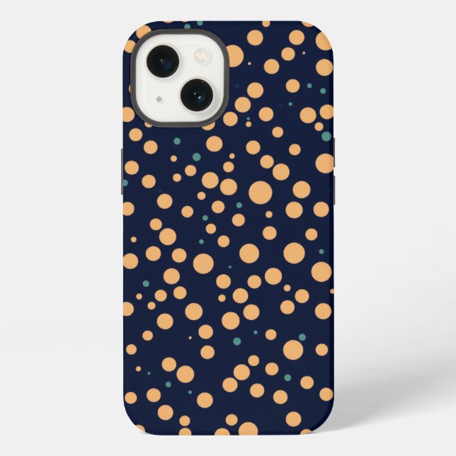 Coque iPhone iPhone 13 Coques (Verso)