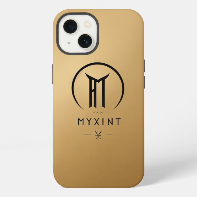 Coque iPhone iPhone 13 Coques (Verso)