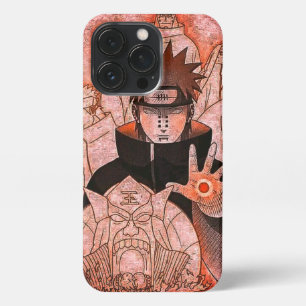 Etui iPhone 13 Pro Iphone 13 pro . Iphone 13. 