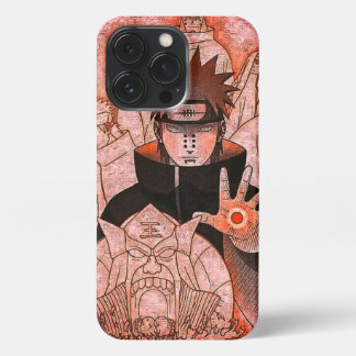 Etui iPhone 13 Pro Iphone 13 pro . Iphone 13. 