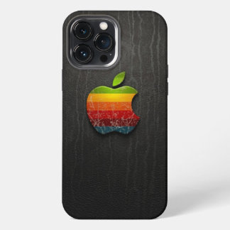 Etui iPhone 13 Pro Max iPhone 13 Pro Max