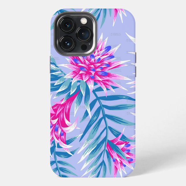 Coque iPhone iPhone 13 Pro Max Coques (Verso)