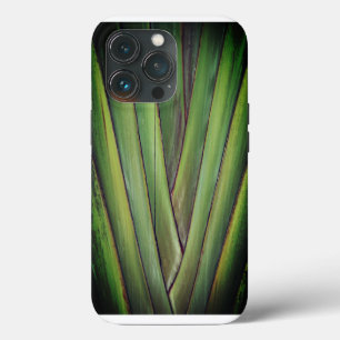 Etui iPhone 13 Pro iPhone 13 Pro Traveler Palm