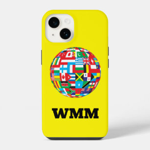 Coque Pour iPhone 14 iPhone 14