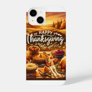 Coque Pour iPhone 14 iPhone 14 case