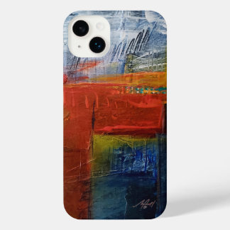 iPhone 14 plus coque