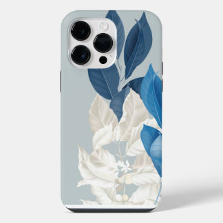 Coque Pour Pour iPhone 14 Pro Max iphone 14 pro max coques