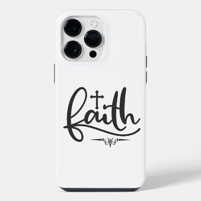 Coque iPhone iPhone 14 Pro Max Coques (Verso)