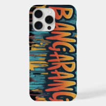 iPhone 14 Slim Fit Coque, brillant