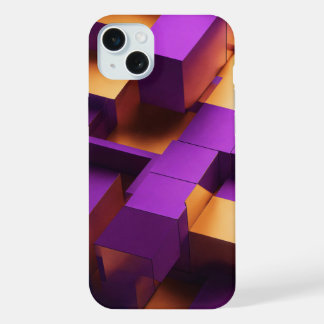 Coque iPhone 15 Plus iphone 15 plus coque