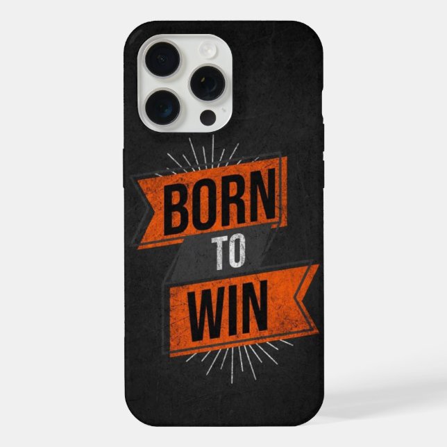 Coque iPhone iPhone 15 pro couverture arrière Max (Verso)