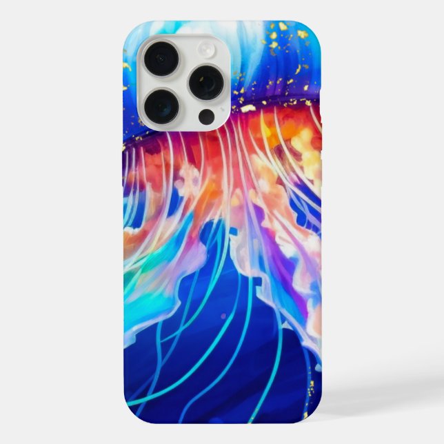 Coque iPhone iPhone 15 Pro Max Coques (Verso)