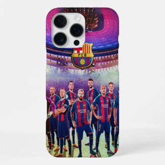 COQUE iPhone 16 PRO MAX IPHONE 16