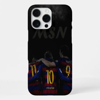 COQUE iPhone 16 PRO MAX IPHONE 16