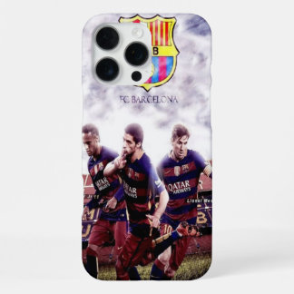 COQUE iPhone 16 PRO MAX IPHONE 16