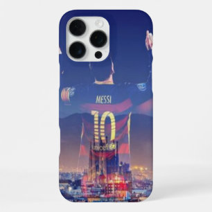 COQUE iPhone 16 PRO MAX IPHONE 16