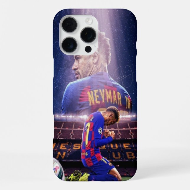 COQUE iPhone IPHONE 16 (Verso)