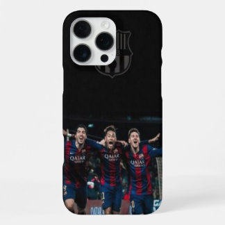 COQUE iPhone 16 PRO MAX IPHONE 16