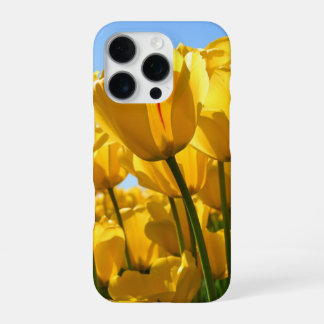 COQUE iPhone 16 PRO IPHONE 16 PRO